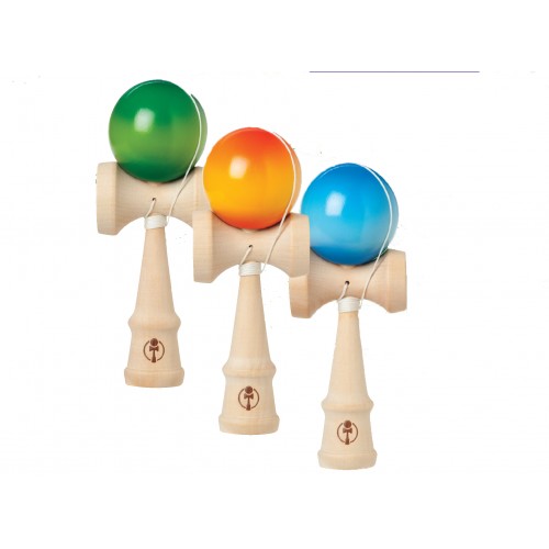 Kendama Deluexe Fade Out