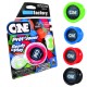 ONE Return Top (yo-yo)