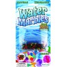 Water Marbles- Grow x200