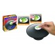 Mirascope 3D