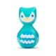 Owl Wobble