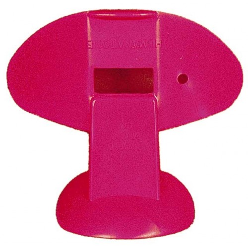 Nose Flute