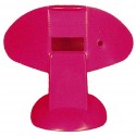 Nose Flute