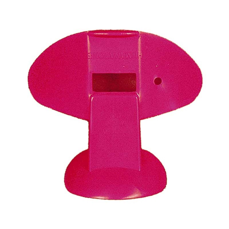 Nose Flute