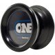 ONE Return Top (yo yo)