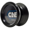 ONE Return Top (yo yo)