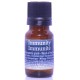Immunity Essential Oil Blends