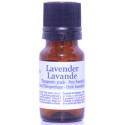 Lavender Essential Oil