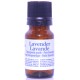 Lavender Essential Oil