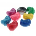 Pencil Grips Metallic (Single)