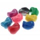 Pencil Grips Metalic
