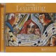 Sound Health® -Music for Learning