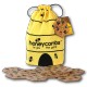 Honeycombs™ matching and stategy Game