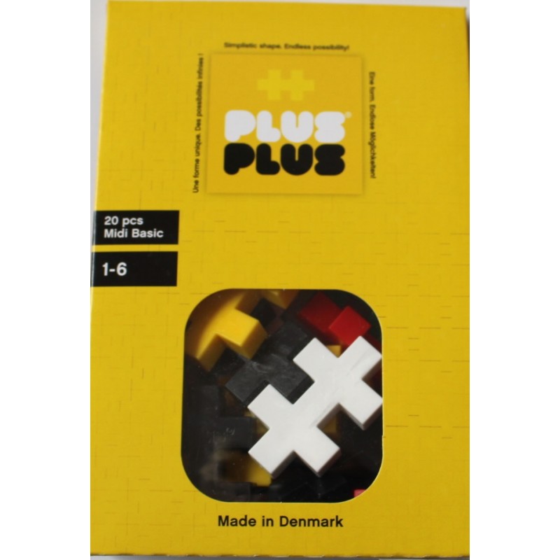 plus plus midi blocks