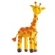 PlayMais Basic Small (150 pcs)