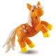 PlayMais One Horse (70 pcs)