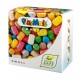 PlayMais Basic Small (150 pcs)