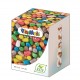 PlayMais Basic Mediuml (300 pcs)