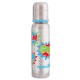 OrganicKidz™ Thermal Baby Bottles (9oz/ 270mL)