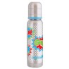 OrganicKidz™ Thermal Baby Bottles (9oz/ 270mL)