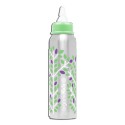 OrganicKidz™ Thermal Baby Bottles (9oz/ 270mL)