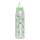 OrganicKidz™ Thermal Baby Bottles (9oz/ 270mL)