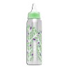 OrganicKidz™ Thermal Baby Bottles (9oz/ 270mL)