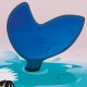 Tactile Puzzle 'Life on Ice' - 20pcs
