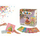 PlayMais Mosaic Dream