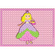 PlayMais Mosaic Dream