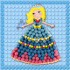 PlayMais Mosaic Dream