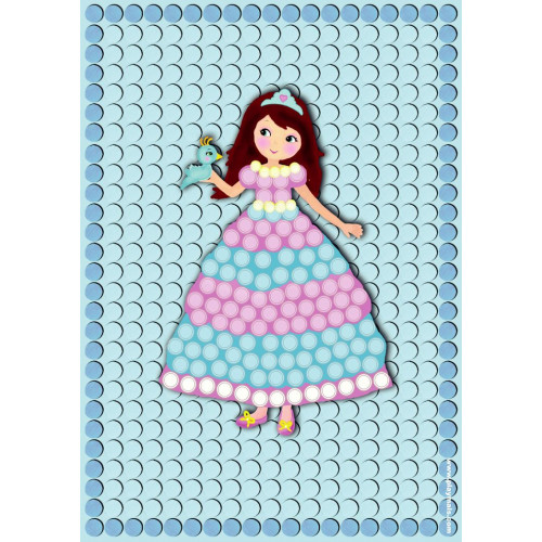 PlayMais Mosaic Dream
