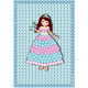 PlayMais Mosaic Dream