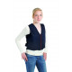 Weighted Vest