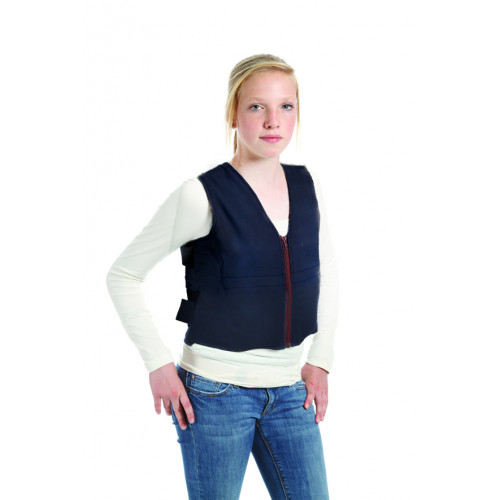 Weighted Vest