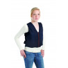 Weighted Vest