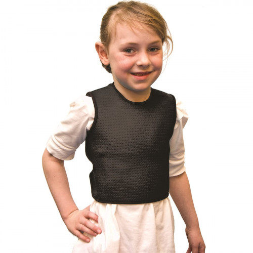 Deep Presure Vest