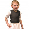 Deep Presure Vest