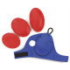 Weighted Glove
