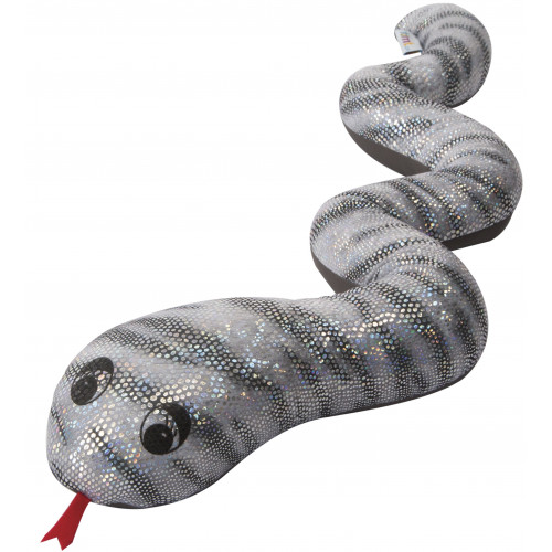 Manimo Weighted Snake (1.5 Kilo)