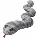 Manimo Weighted Snake (1.5 Kilo)