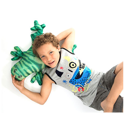 Manimo Weighted Frog
