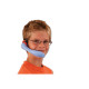 Wsper Phone