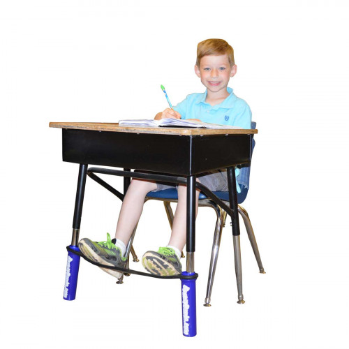 Bouncy Bands (for Desks)