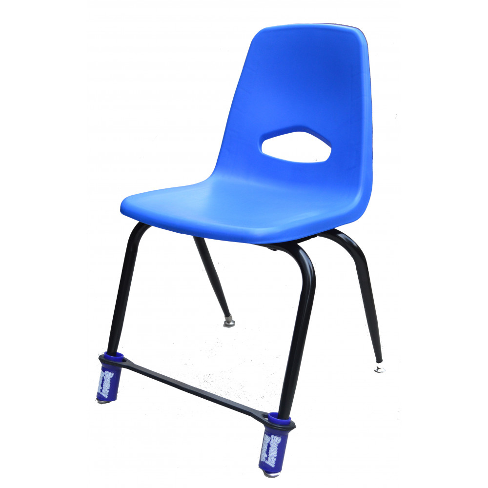 Bouncy Band (for chairs)