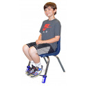 Bouncy Band (for Chairs) Middle / High School