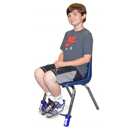 Bouncy Band (for desks)