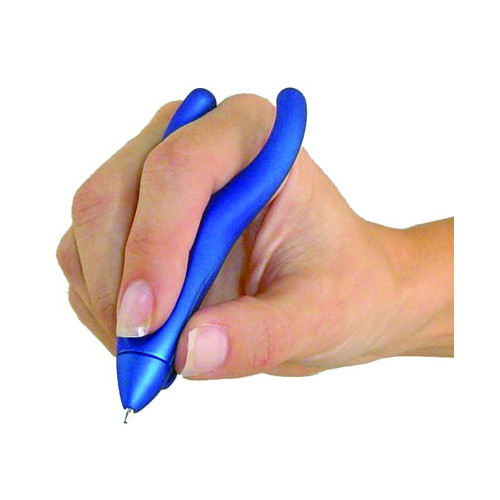 Ergo Sof Pen ( PenAgain)