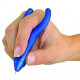 Ergo Sof Pen ( PenAgain)