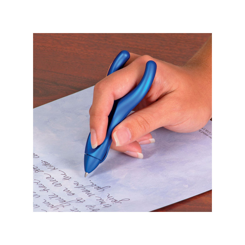 Ergo Sof Pen ( PenAgain)